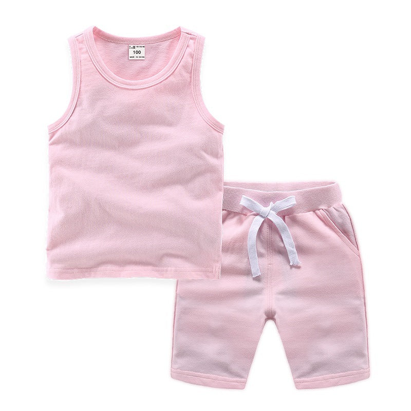 Personnalisation de costumes de vêtements pour enfants