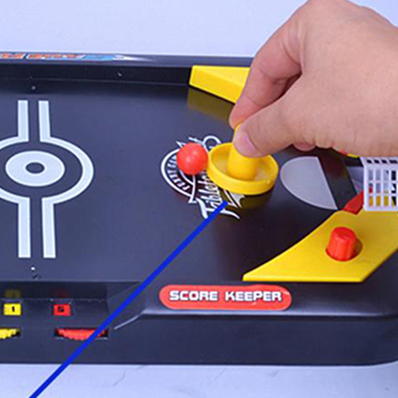 Jeu de bureau Table de Hockey jouets pour enfants