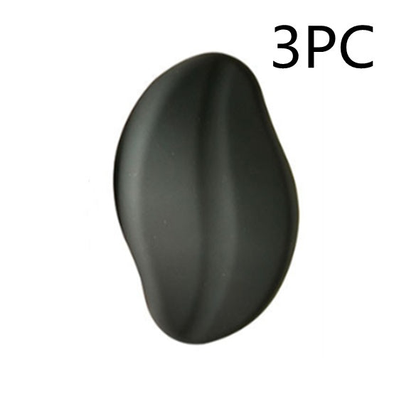 Removedor de pelo exfoliante herramienta de belleza doméstica