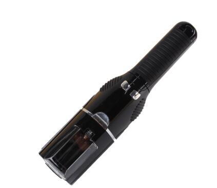 Artefacto de corte de pelo multifuncional