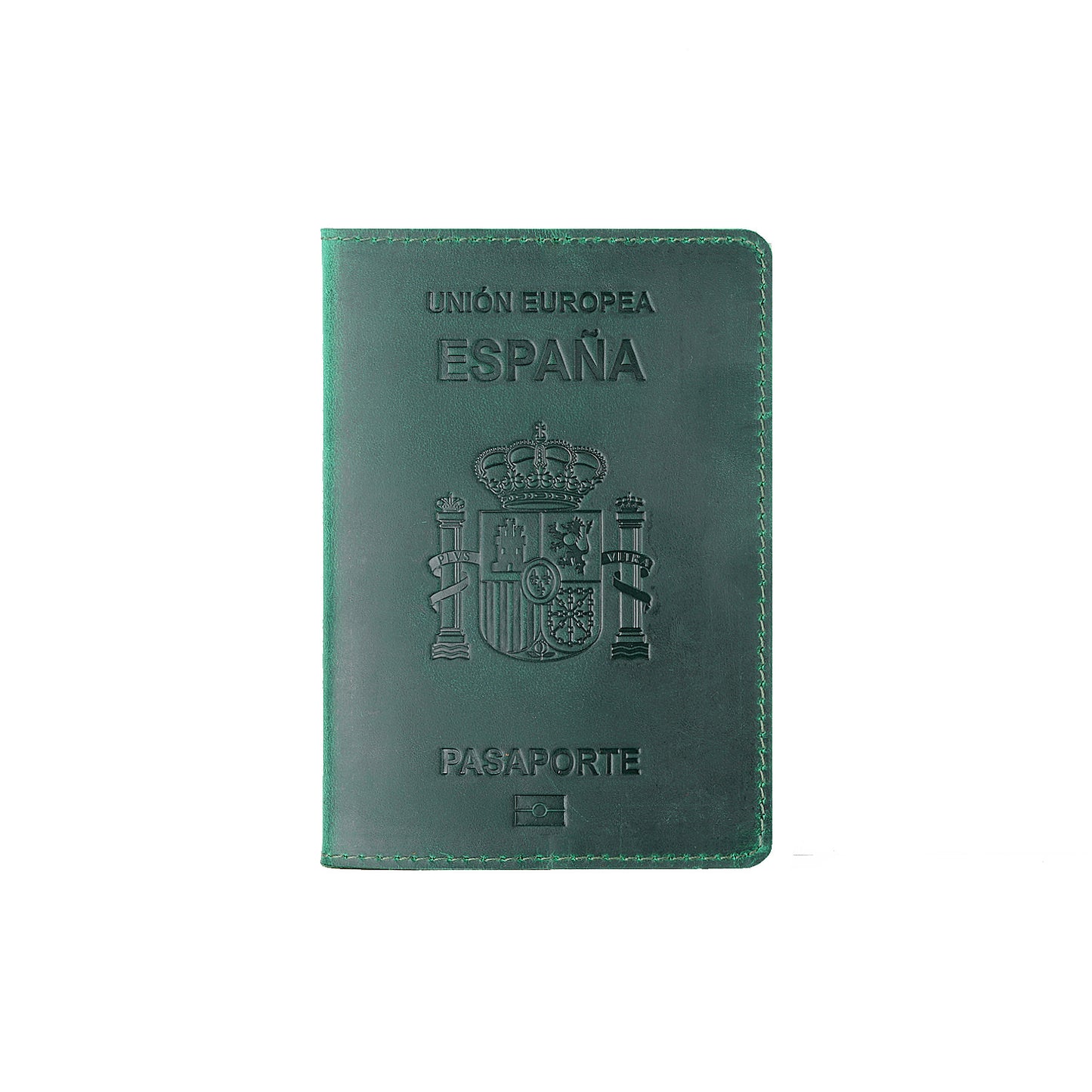 Ensembles de vestes de passeport avec porte-cartes et portefeuille