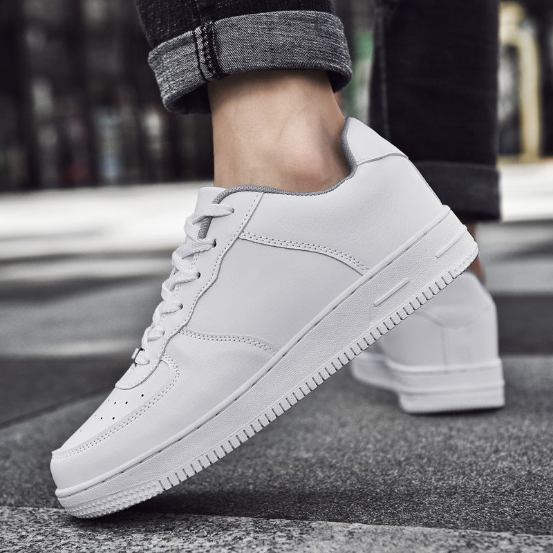 Chaussures de mode pour hommes, nouvel été décontracté