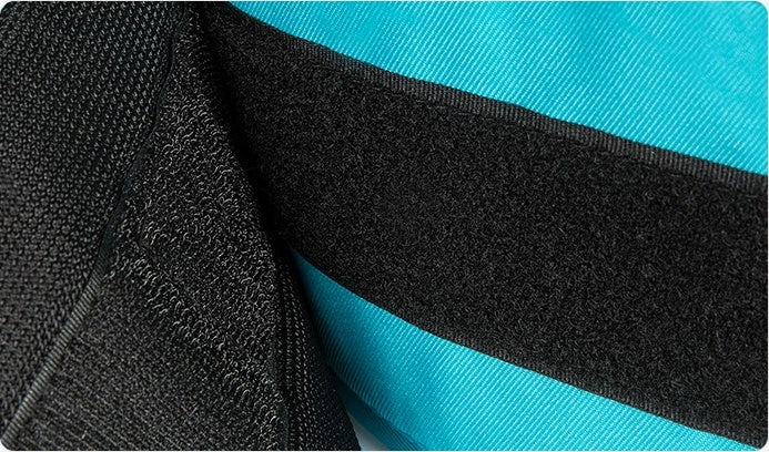 Portabebés multifuncional