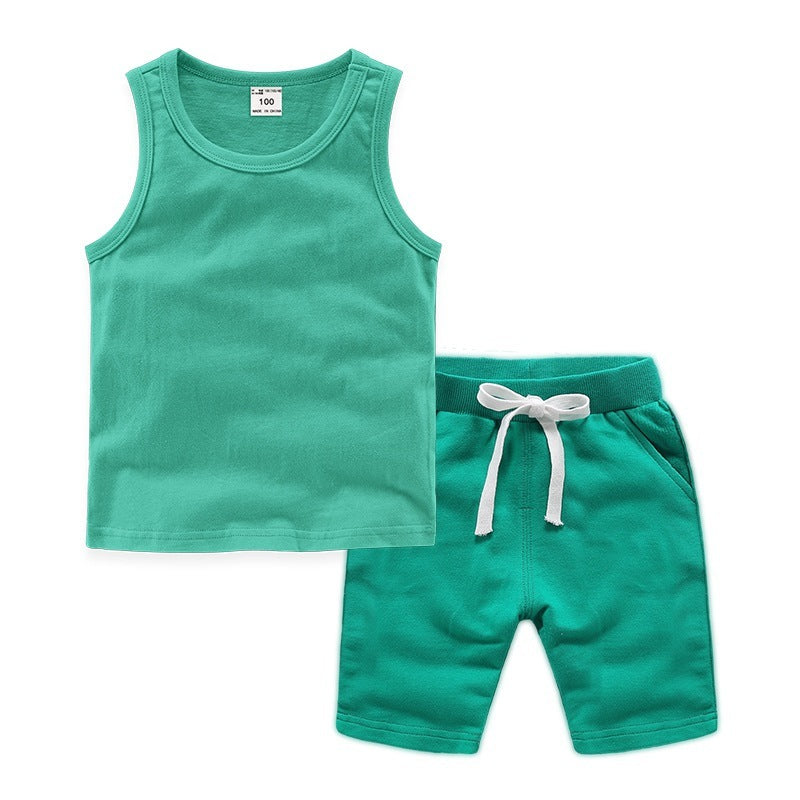 Personnalisation de costumes de vêtements pour enfants