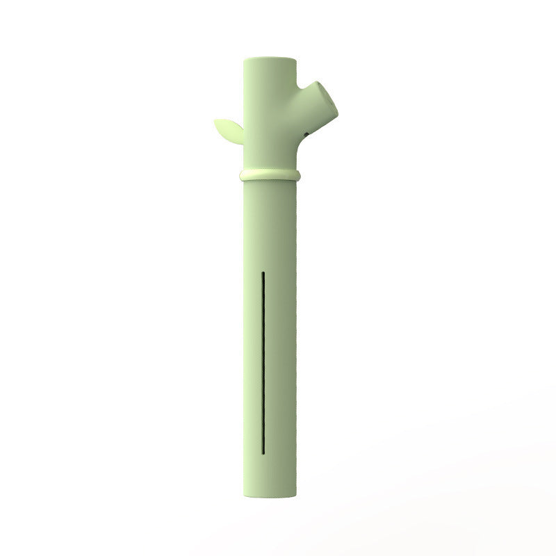 Mini humidificateur d'air Portable USB, branche de bouteille d'eau, brumisateur ultrasonique, diffuseur d'humidificateur pour le bureau et la maison