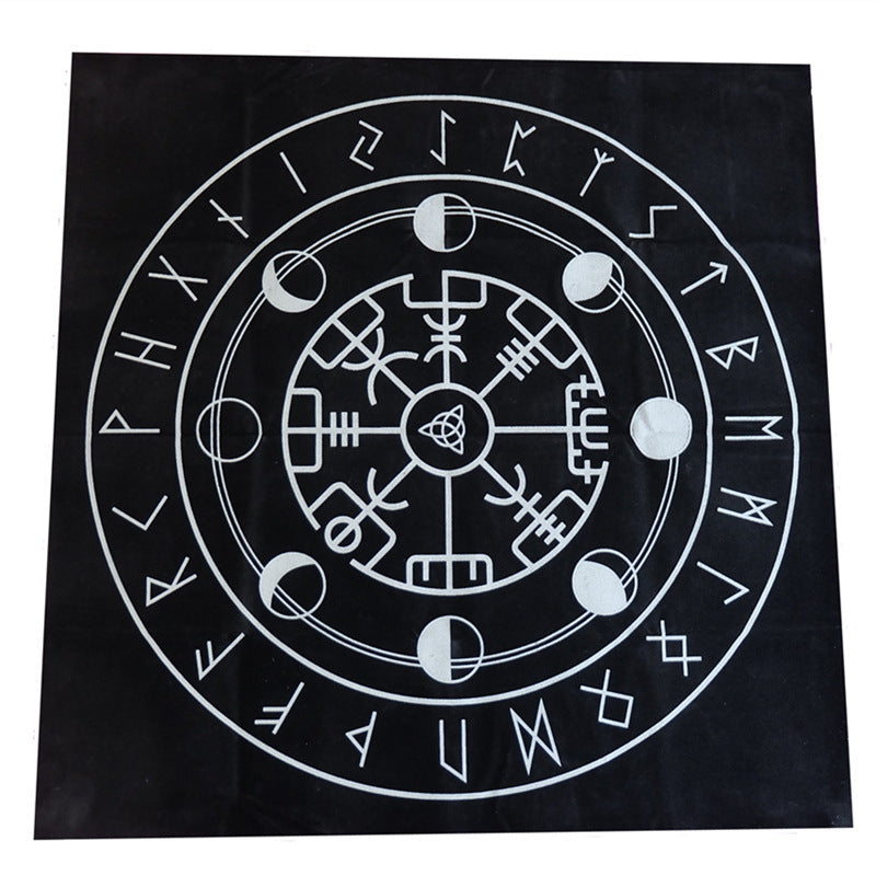 Cartes de tarot