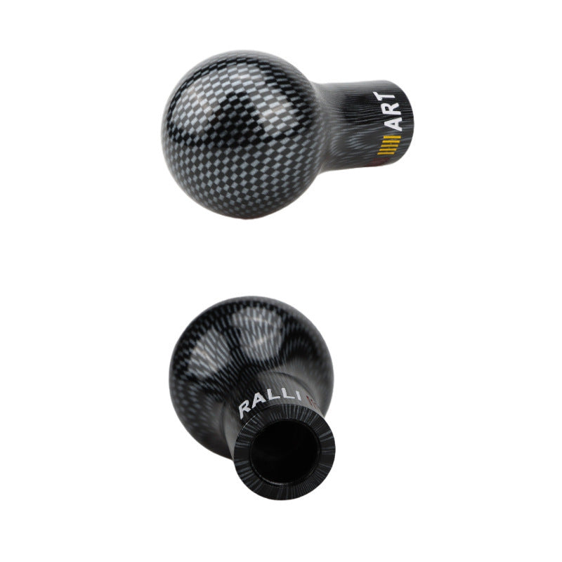 Cabezal de engranaje de cinco engranajes automático Manual, modificación de coche, cabezal de engranaje aplicable