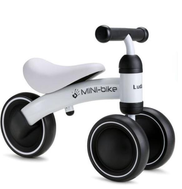 Enfants torsion voiture yo voiture scooter bébé balance voiture marcheur