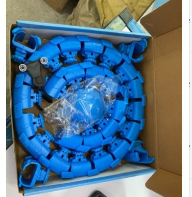 Mujer perezosa con abdomen y cintura Pérdida de peso y fitness inteligente