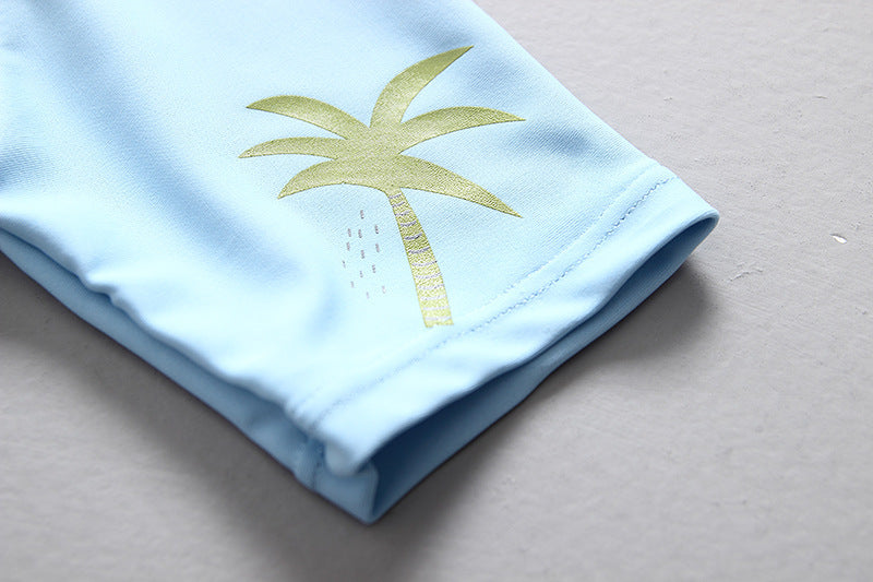 Maillots de bain pour enfants Garçons Bébé
