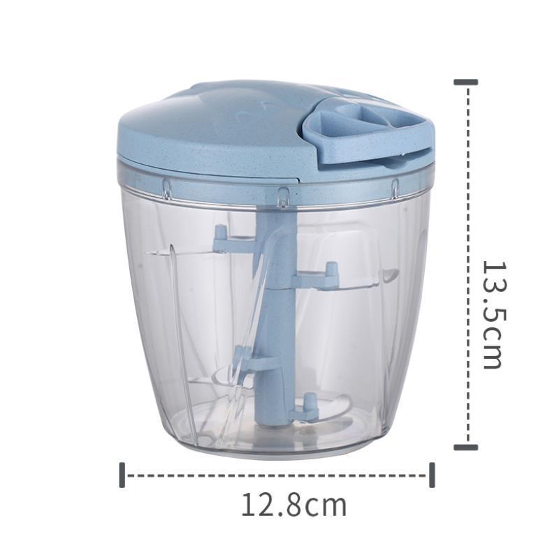 Presse-ail en acier inoxydable, presse-ail manuel pour la maison, cuisine, gingembre, presse-ail