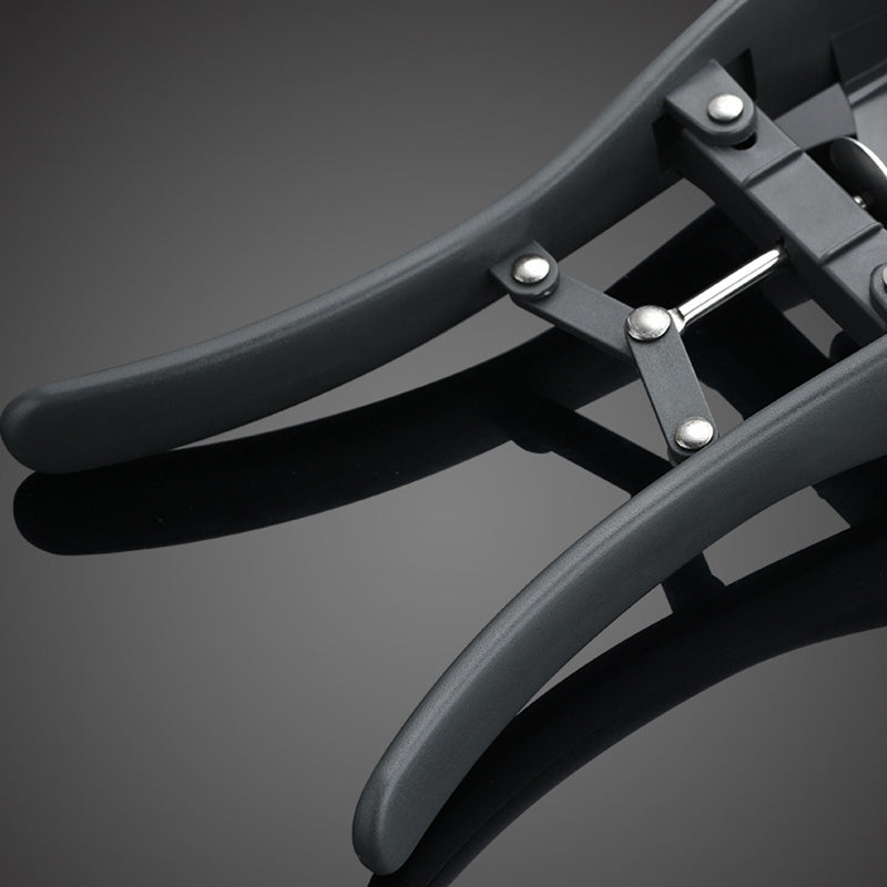 Herramientas manuales para huevos, abridor de huevos de acero inoxidable, tijeras, galleta de cáscara de huevo, abridor de huevos, separador, accesorios de herramientas de cocina