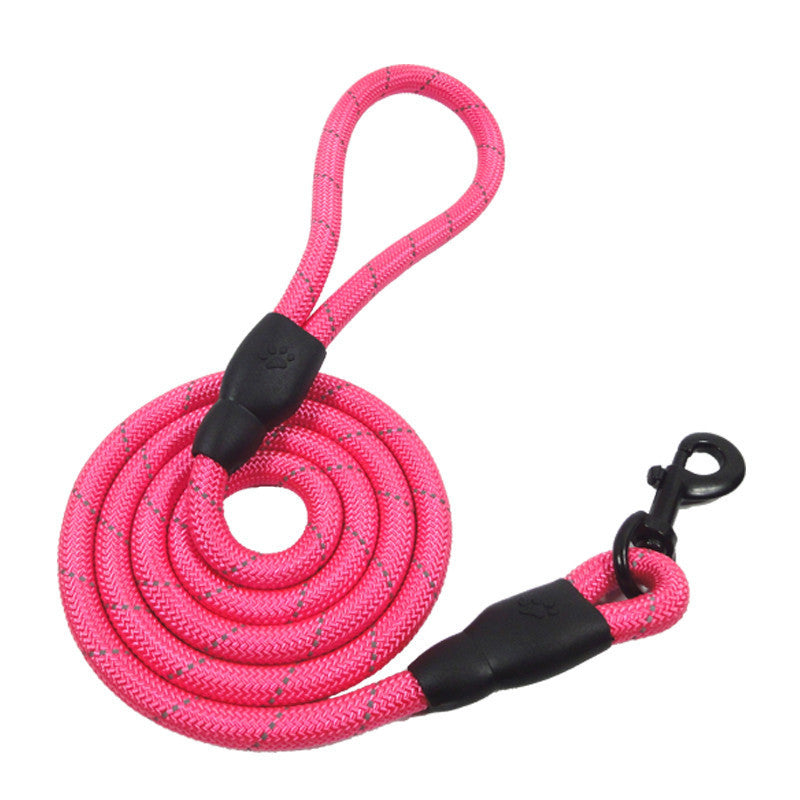 Correas de cinturón de cuerda de entrenamiento