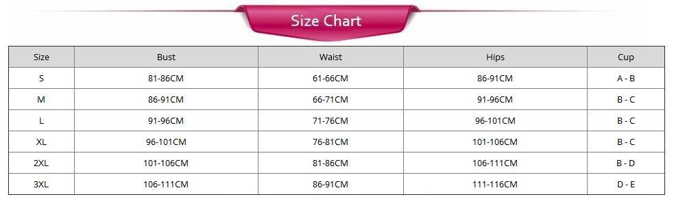 Traje de baño Sexy para mujer, traje de baño de una pieza con cuello Halter, traje de baño Push Up, traje de baño vendaje, ropa de playa femenina 