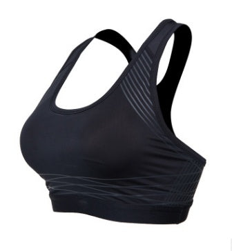 Sujetadores deportivos