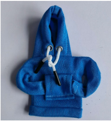 Pommeau de levier de vitesse couvercle à capuche bouton de poignée pommeau de levier de vitesse couvercle à capuche manuel ou automatique