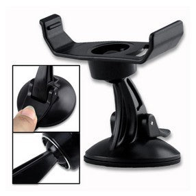 Support de navigation GPS de base universel Garmin