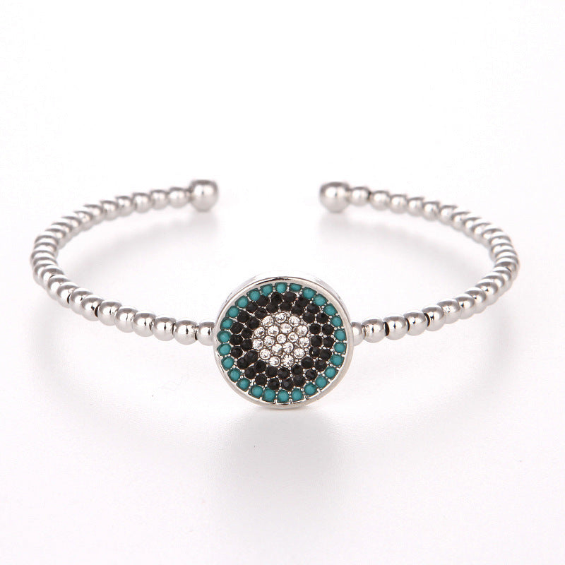 Bracelet Atmospheric Fashion Bracelet Japanese And Korean Accessories