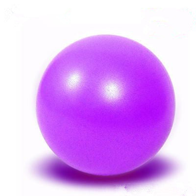 Pelota de gimnasia especial pelota de yoga 20cm