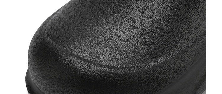 Muebles interiores de invierno para hombres y mujeres con felpa y tela espesa