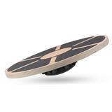 Tabla de equilibrio antideslizante