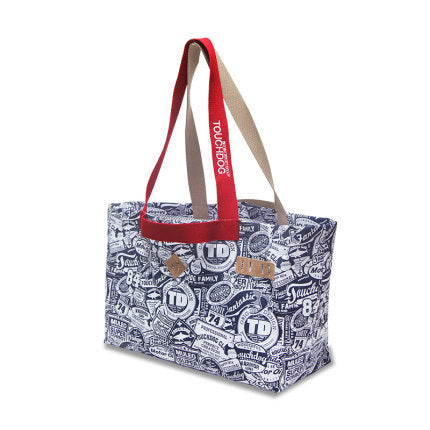 Sac de voyage pour animaux de compagnie