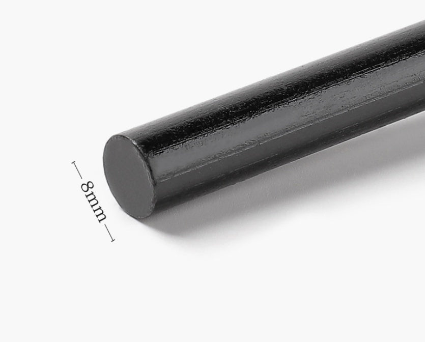 Équipement de camping extérieur portatif en silex