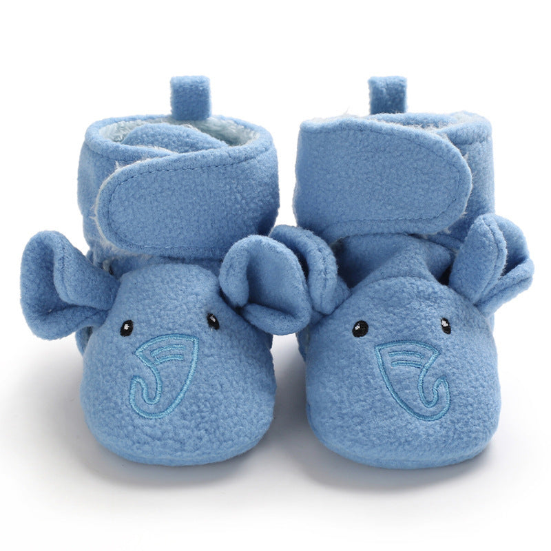 Chaussures pour bébés et tout-petits, chaussures pour bébés à semelle souple
