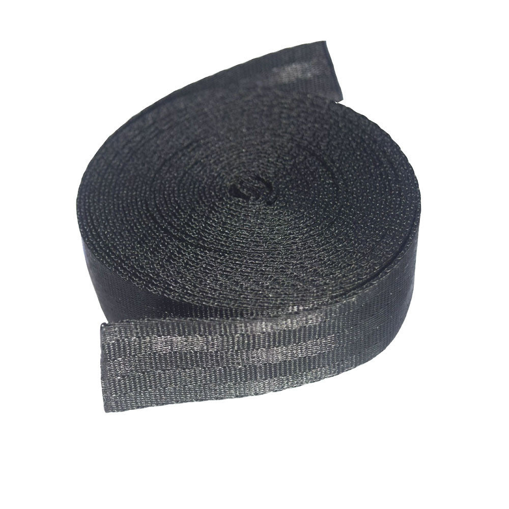 Hamaca de tela de paracaídas con mosquitera para exteriores