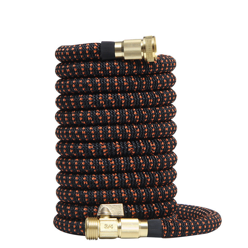 Pistolet de lavage de voiture à haute pression