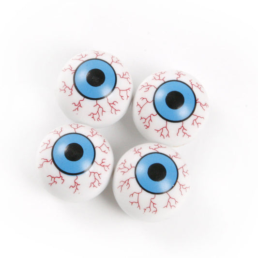 Tapa de válvula de coche modificada 