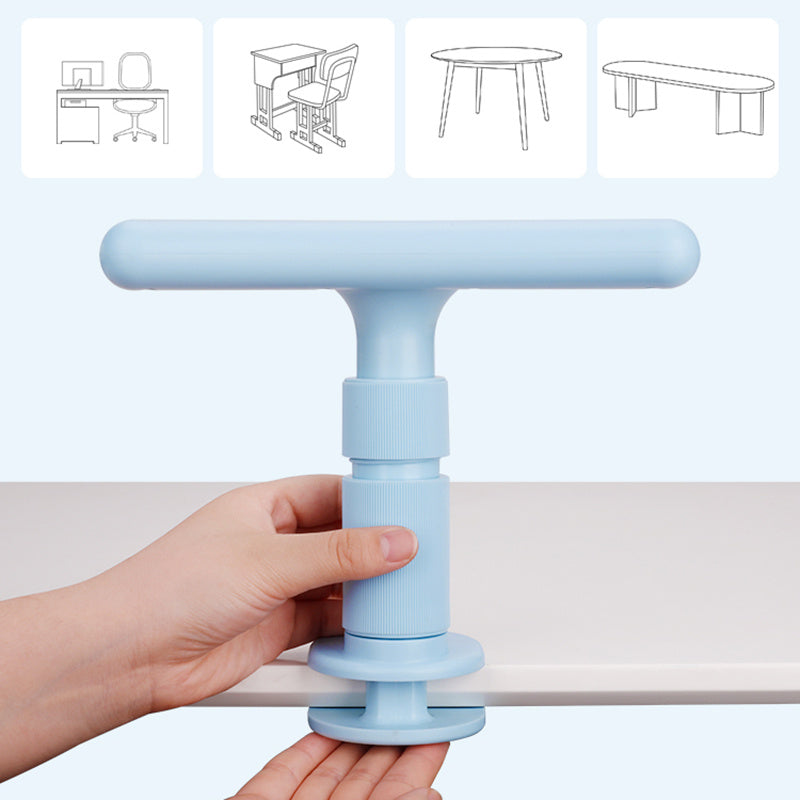 Correcteur de posture assise enfant