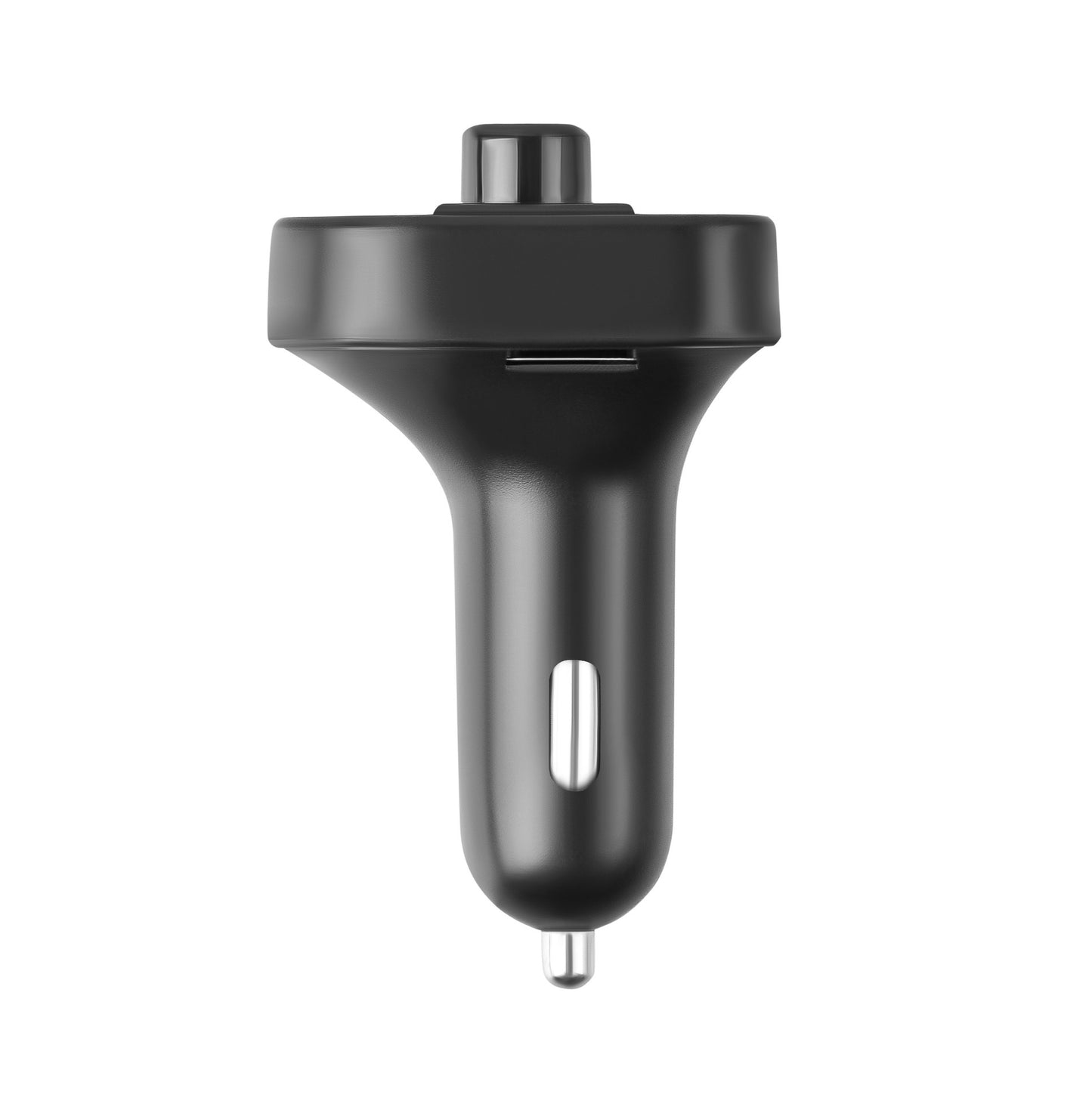 Lecteur MP3 Bluetooth pour voiture