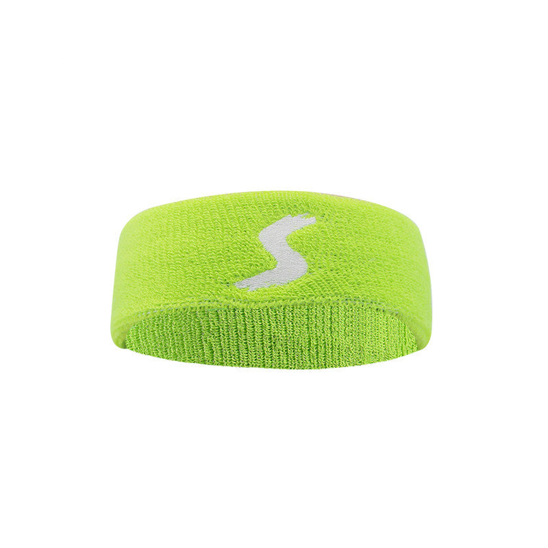 Bandeau de remise en forme
