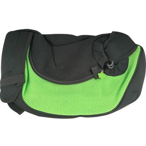 Sac à bandoulière pour animaux de compagnie, sacoche de transport extérieur, sac à dos pour animaux de compagnie