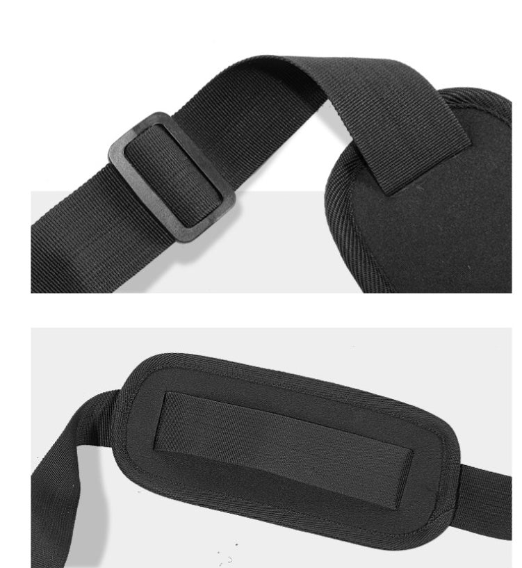 LARASTAR™ Brazo Blaster Pro