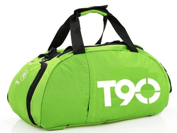 Sac de fitness sac de basket de sport 