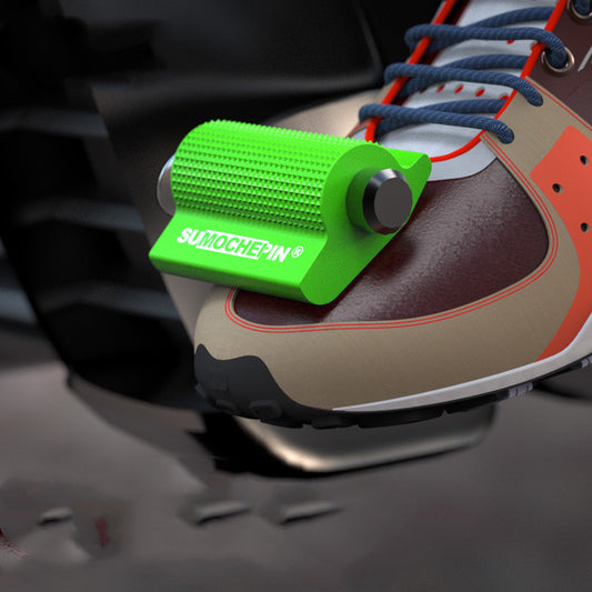 Funda de protección para equipo de motocicleta