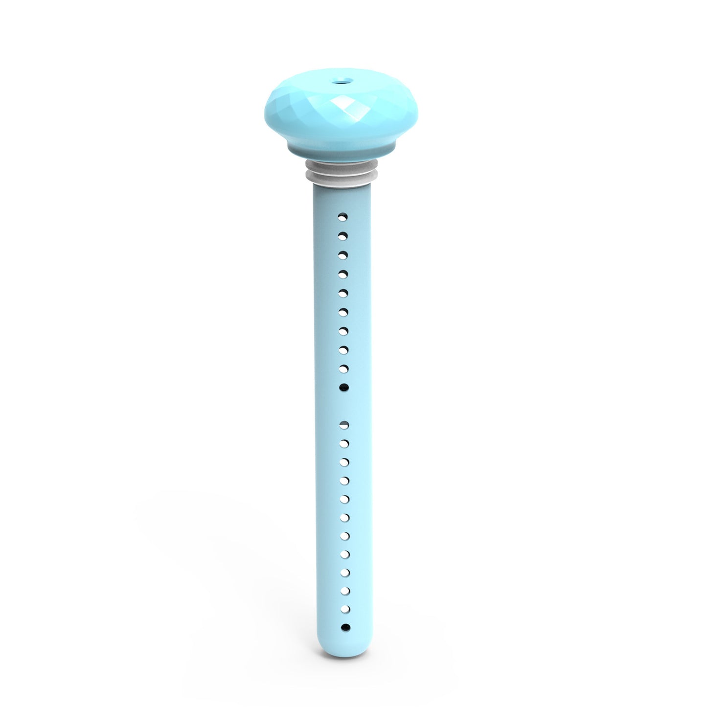 Mini humidificador de aire ultrasónico USB, lámpara LED, difusor de aceites esenciales USB, purificador de coche, generador de niebla de aniones aromáticos