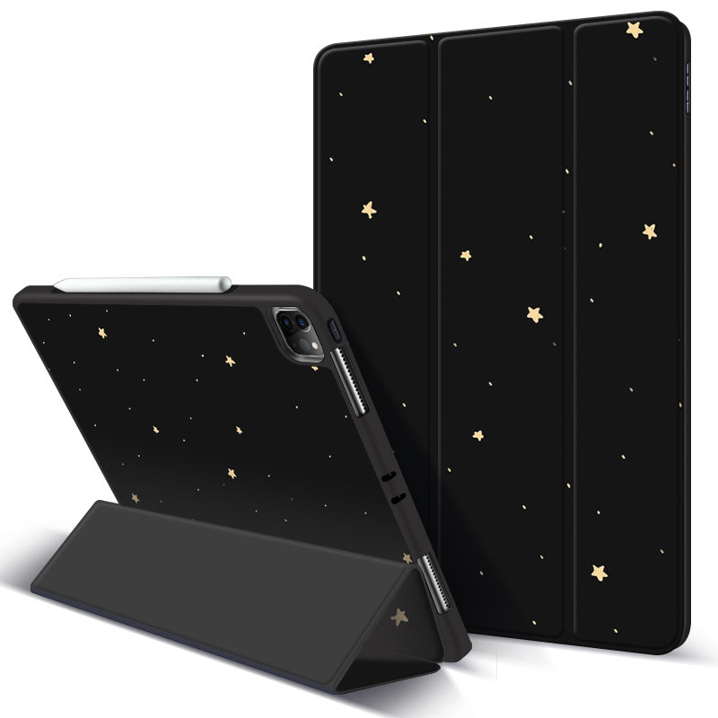 Compatible avec Apple, Compatible avec Apple, Housse de protection anti-chute pour tablette Ipadpro