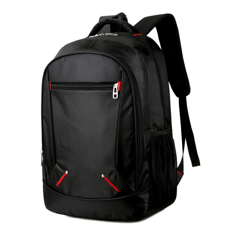 Sac d'ordinateur sac à dos pour ordinateur portable