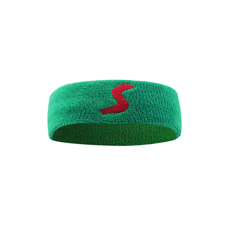 Bandeau de remise en forme