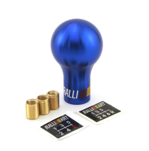 Cabezal de engranaje de cinco engranajes automático Manual, modificación de coche, cabezal de engranaje aplicable