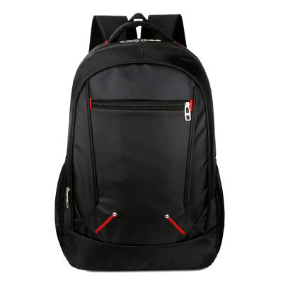 Sac d'ordinateur sac à dos pour ordinateur portable