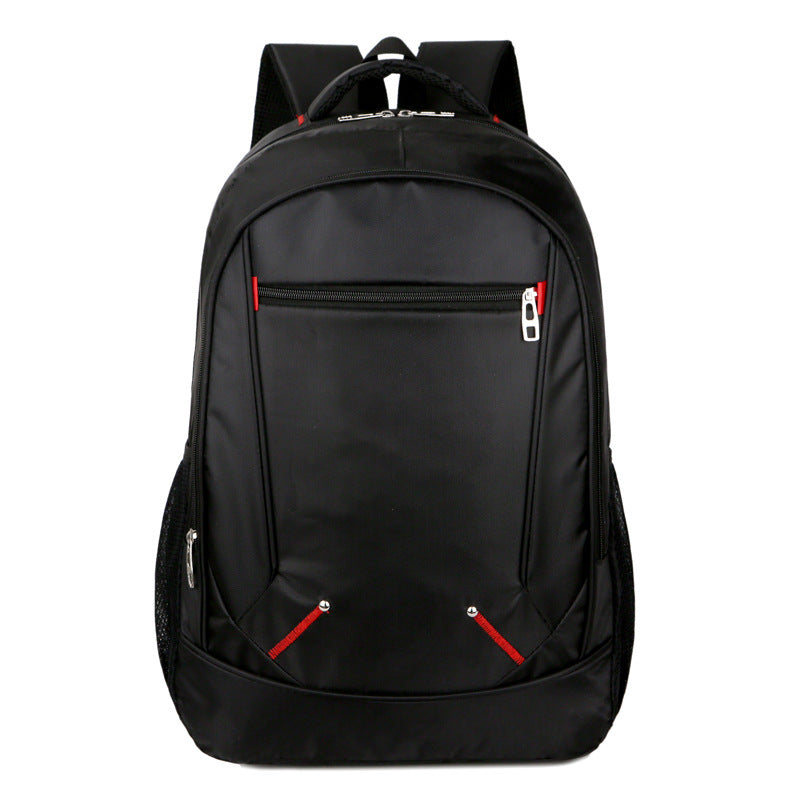 Sac d'ordinateur sac à dos pour ordinateur portable