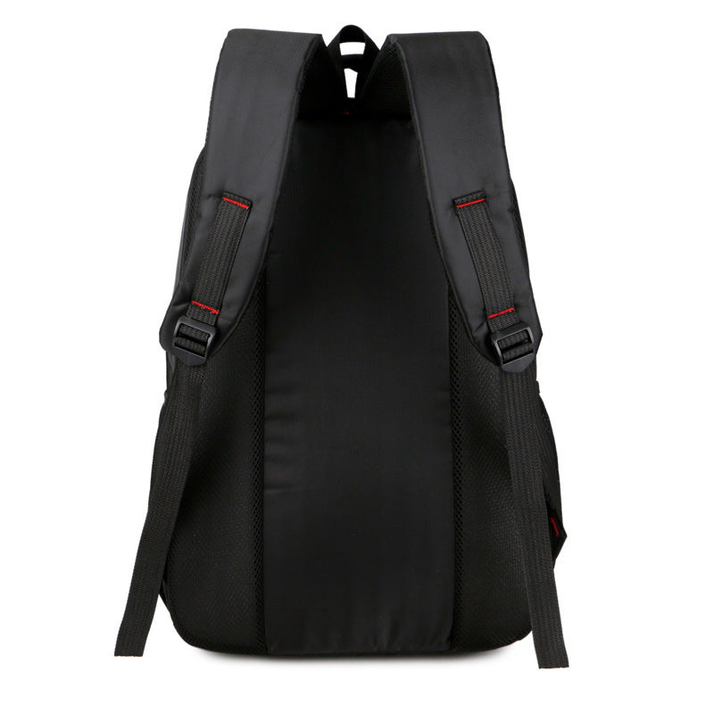 Sac d'ordinateur sac à dos pour ordinateur portable