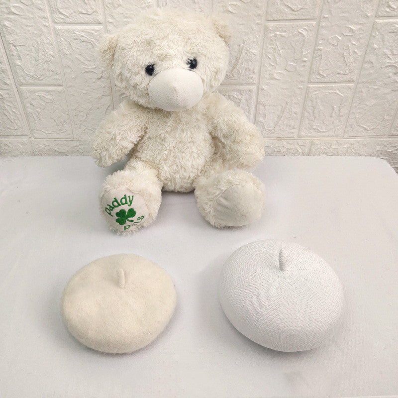 Produits respirants pour animaux de compagnie printemps-été multicolores