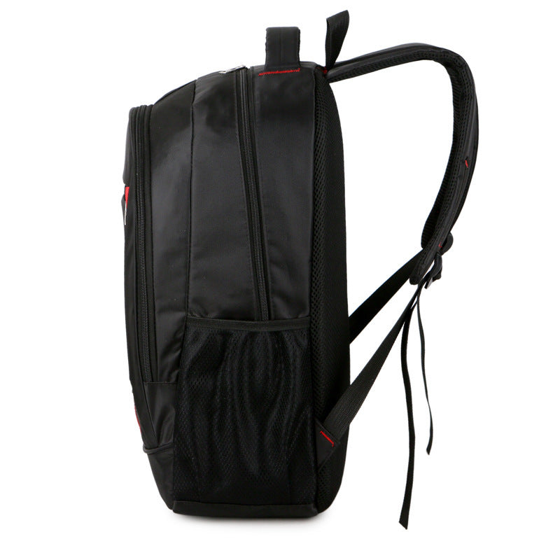 Sac d'ordinateur sac à dos pour ordinateur portable