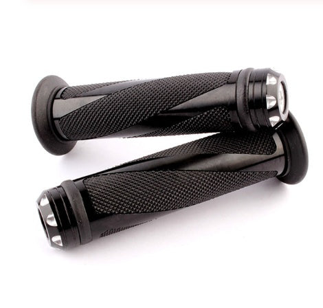 Cubierta del manillar de la motocicleta