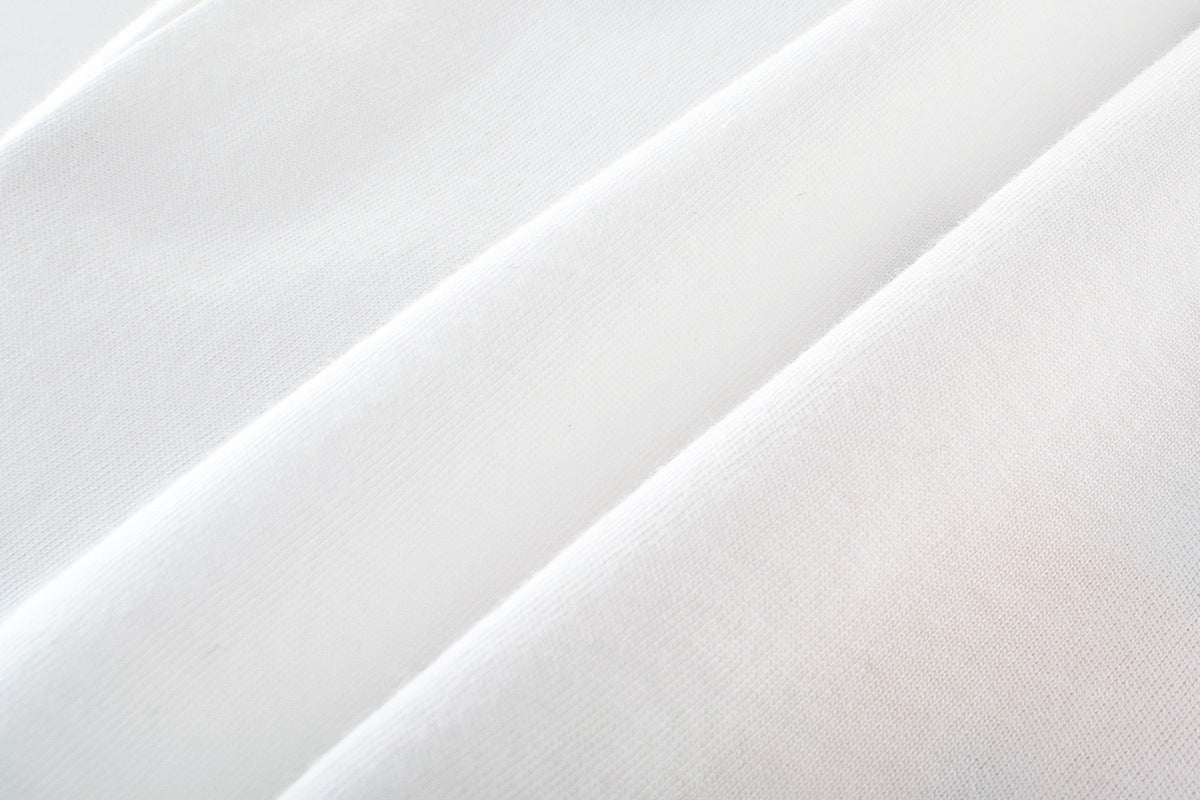 Vêtements d'été pour enfants, t-shirt à manches courtes pour garçons, chemise à bascule pour bébés, demi-manches, nouvelle collection